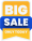 Promo@2x-8.png