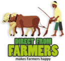 Direct From Farmers