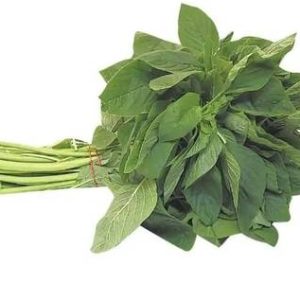 Amaranth Leaves - Thotakura