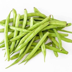 Gokarakaya/ Cluster beans