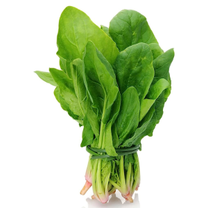 Spinach - Palakura
