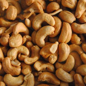cashew 500gms