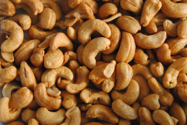 cashew 500gms