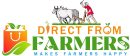Direct From Farmers