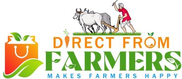 Direct From Farmers