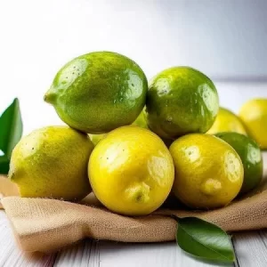 Lemons