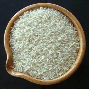 Rice 1kg
