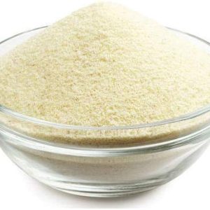 sooji 1kg