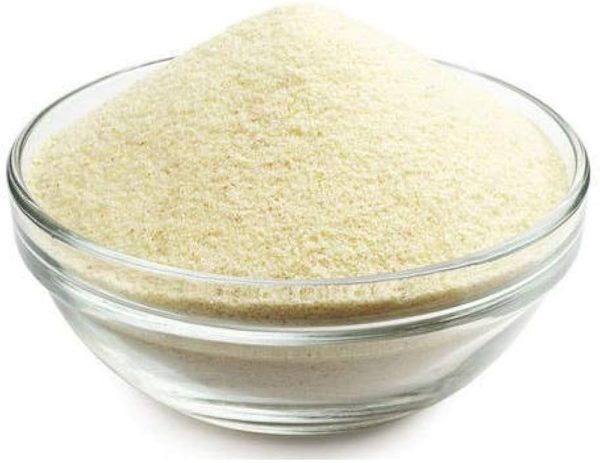 sooji 1kg