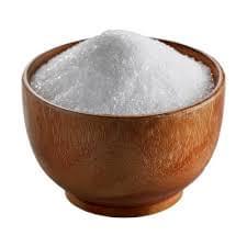 sugar 1kg