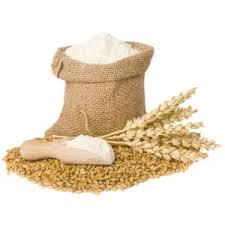 Wheat Atta 1kg