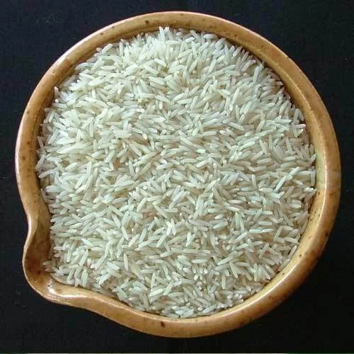 Rice 1kg